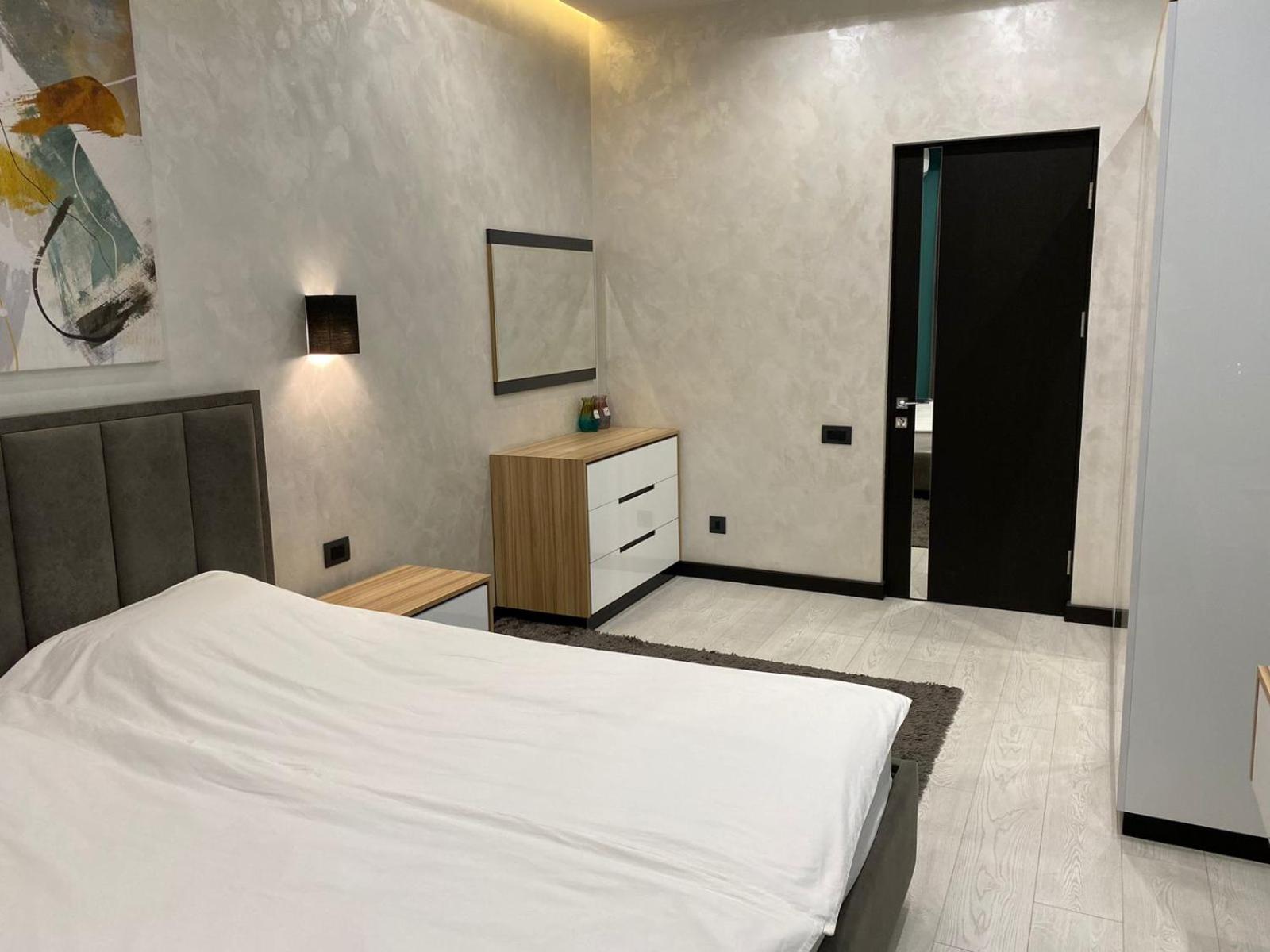 Luxury Modern Apartment In The Center Of Jerevan Exteriör bild